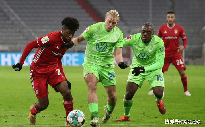 年轻人足球_今日足球:多特蒙德vs巴黎圣日尔曼 莱比锡红牛vs年轻人