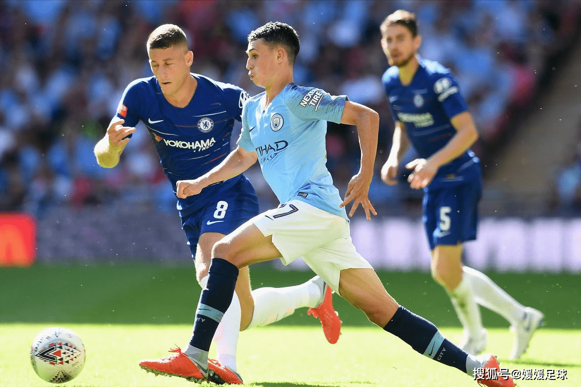 年轻人足球_今日足球:多特蒙德vs巴黎圣日尔曼 莱比锡红牛vs年轻人