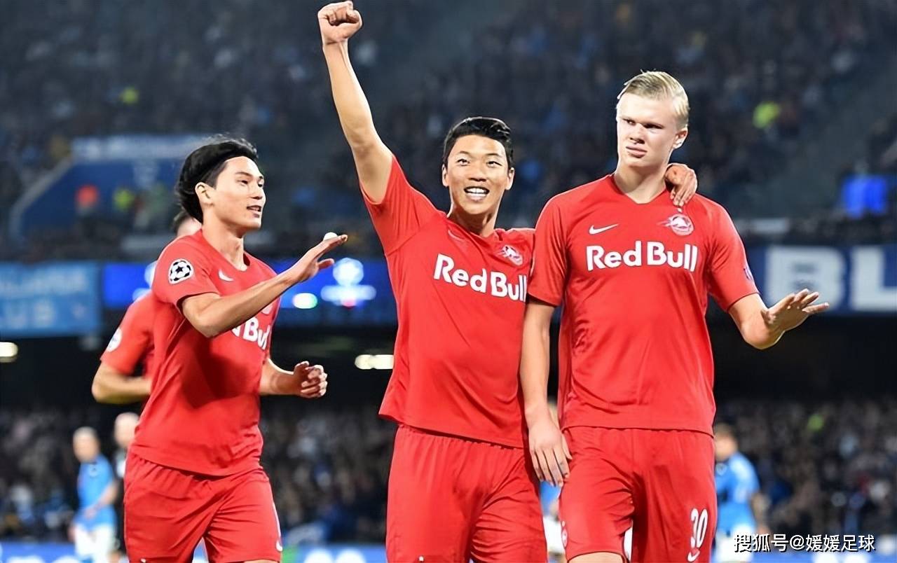 年轻人足球_今日足球:多特蒙德vs巴黎圣日尔曼 莱比锡红牛vs年轻人