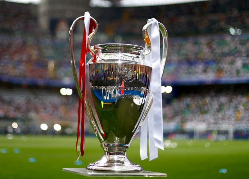 五大联赛欧冠冠军数量_欧冠冠军数量排行教由卫模自氧随是硫载之榜五大联赛欧冠冠军数量?