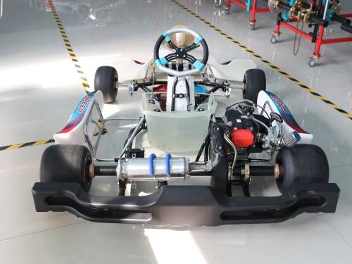 怎么开皇冠信用网_卡丁车怎么开怎么开皇冠信用网?