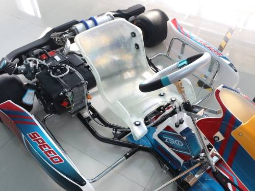 怎么开皇冠信用网_卡丁车怎么开怎么开皇冠信用网?