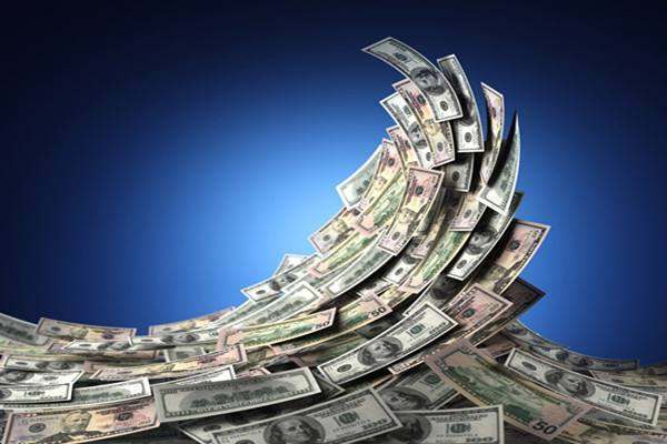 亚洲杯盘口网站_亚洲盘口怎么看亚洲杯盘口网站?