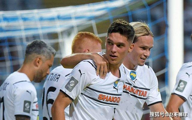 顿涅茨克矿工足球_周三足球赛事分析:波尔图vs顿涅茨克矿工顿涅茨克矿工足球,凯尔特人vs费耶诺德(内附扫盘)