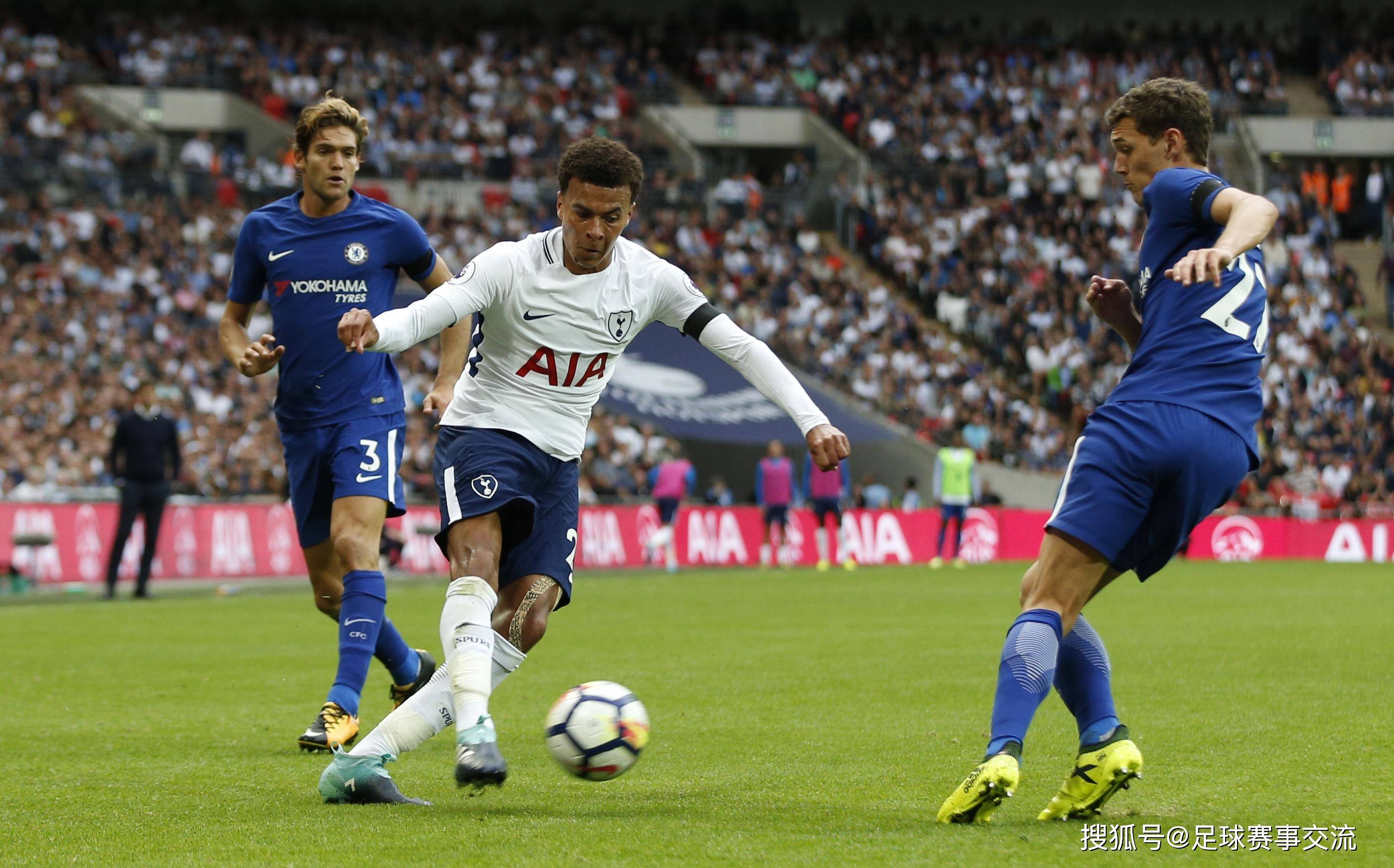 皇家社会足球直播_今日足球:布伦特福德vs诺丁汉森林 塞尔塔vs皇家社会