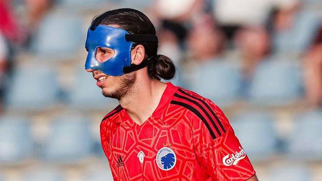 哥本哈根VS加拉塔萨雷_欧冠:哥本哈根VS加拉塔萨雷哥本哈根VS加拉塔萨雷,哥本哈根客场战平对手