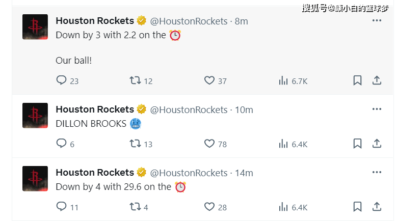 皇冠信用网登3_狄龙登全美第一热搜:23秒关键三分值千金 轰20+3+2帽险成救世主