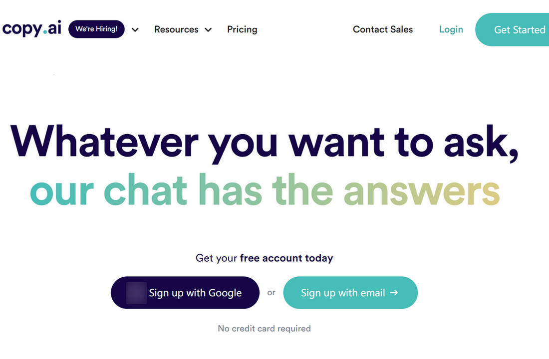皇冠信用网APP下载_ai聊天app下载哪个好皇冠信用网APP下载?