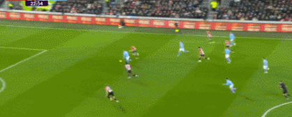 皇冠登1登2登3代理_9连胜!曼城3-1逆转皇冠登1登2登3代理,福登帽子戏法,瓜迪奥拉狂欢:距榜首差2分