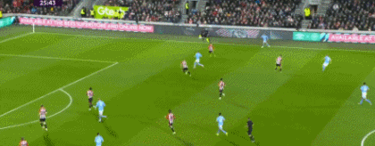 皇冠登1登2登3代理_9连胜!曼城3-1逆转皇冠登1登2登3代理,福登帽子戏法,瓜迪奥拉狂欢:距榜首差2分