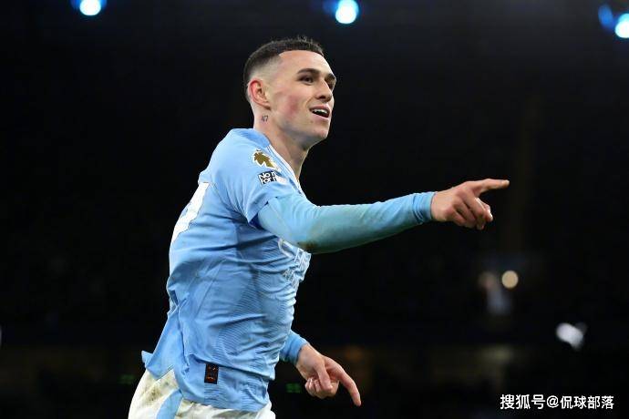 皇冠登1登2登3代理_9连胜!曼城3-1逆转皇冠登1登2登3代理,福登帽子戏法,瓜迪奥拉狂欢:距榜首差2分