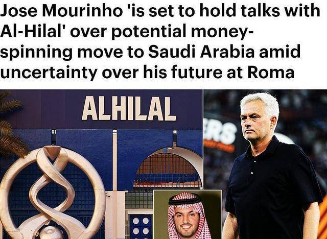 葡萄牙足球联赛_两位葡萄牙船长的人生轨迹惊人地一致葡萄牙足球联赛,沙特足球联赛再次相逢