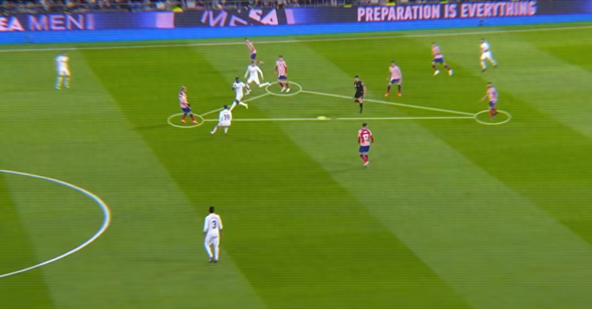 电竞足球代理_西甲电竞中国挑战赛:星光熠熠的足球电竞盛宴