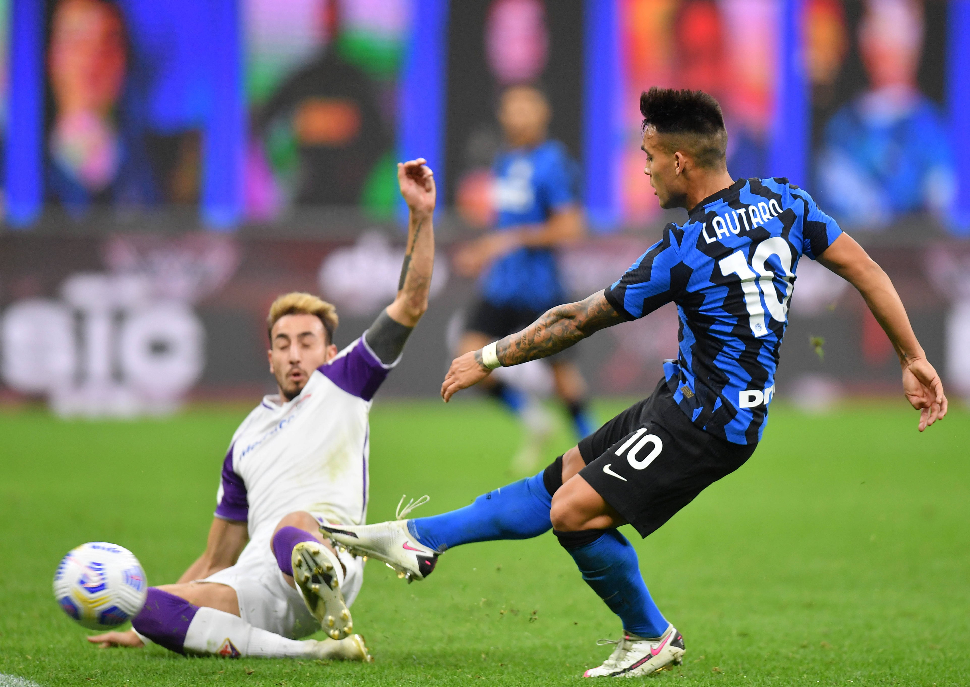 国际米兰足球直播_今日足球:莱切、赫罗纳、南特、国际米兰