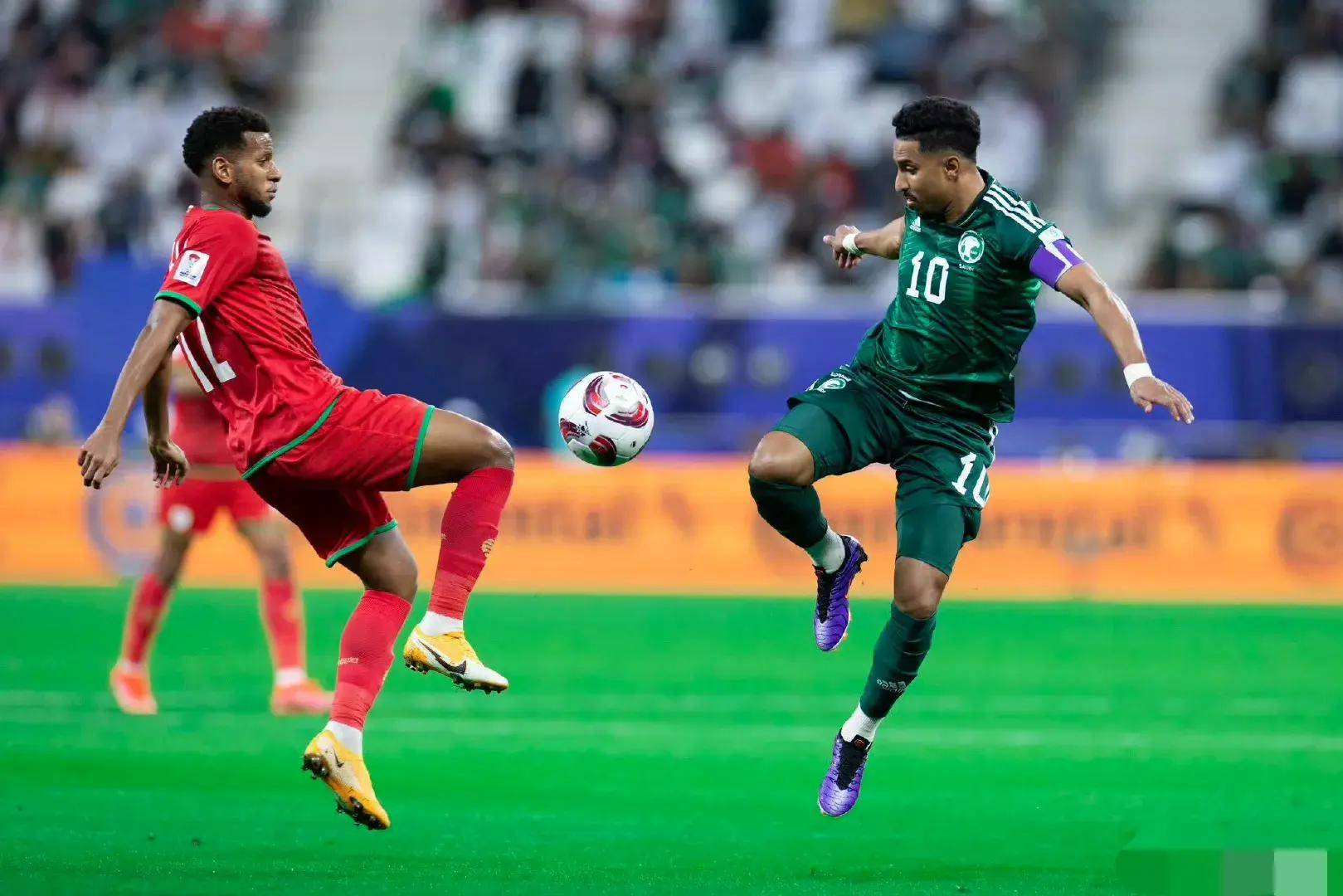 亚洲杯u20赛程直播_今晚有亚洲杯直播吗?1月21日CCTV5直播阿曼vs泰国亚洲杯u20赛程直播,附亚洲杯赛程