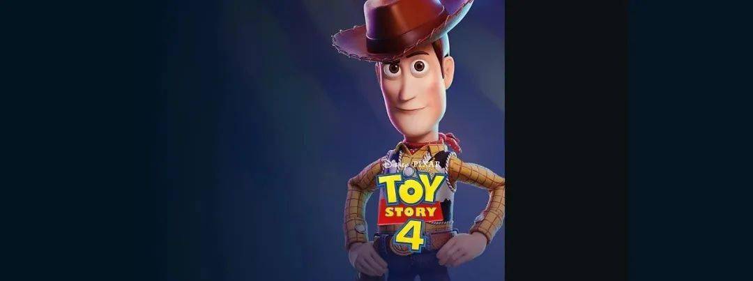 介绍个信用网网址_索尼介绍PS5强大影视功能:B站爱奇艺网飞看个过瘾介绍个信用网网址!|吉田直树透露《FF16》原有PS4版但要做无缝得降画质