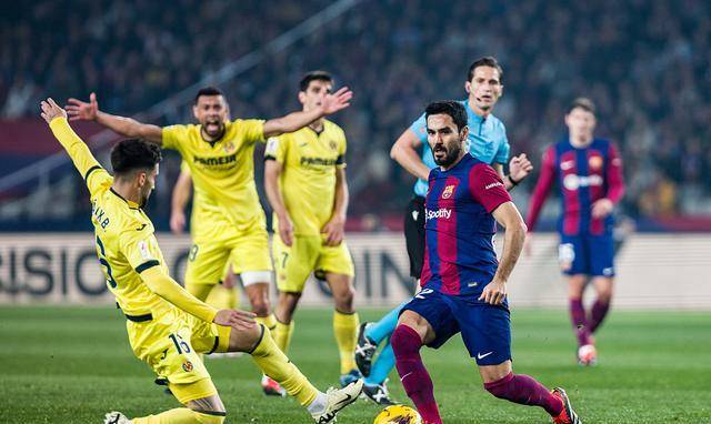 皇冠信用网登2_巴萨补时丢2球遭逆转皇冠信用网登2,哈维辞职!皇马1追2重登榜首