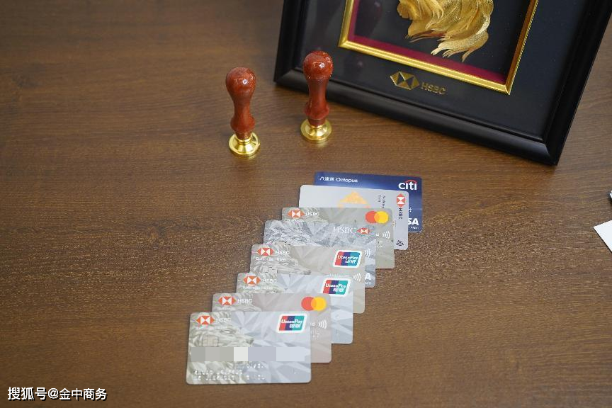 皇冠信用网怎么开户_企业和个人怎么进行香港银行开户皇冠信用网怎么开户?