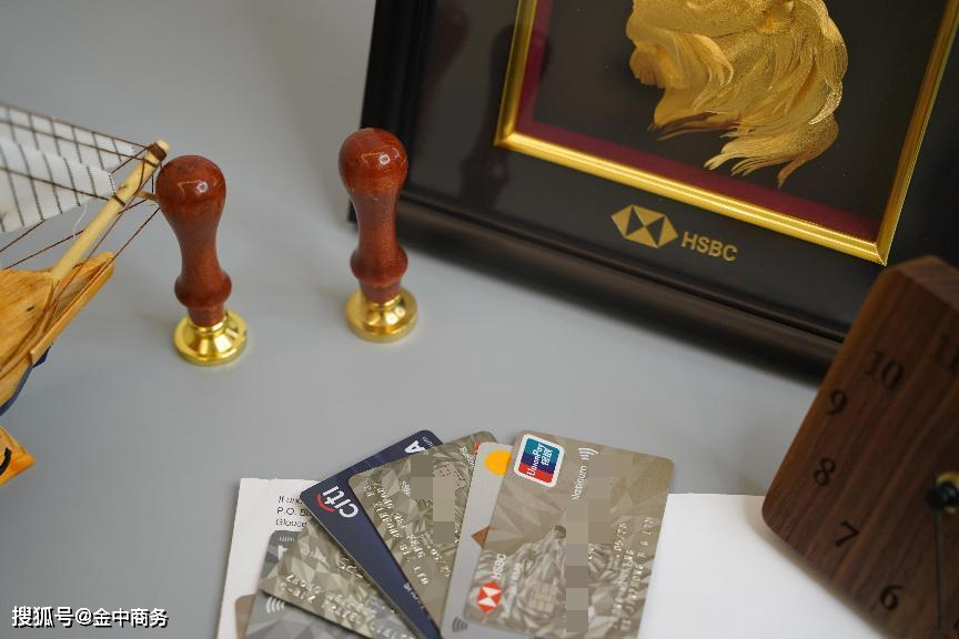 皇冠信用网怎么开户_企业和个人怎么进行香港银行开户皇冠信用网怎么开户?