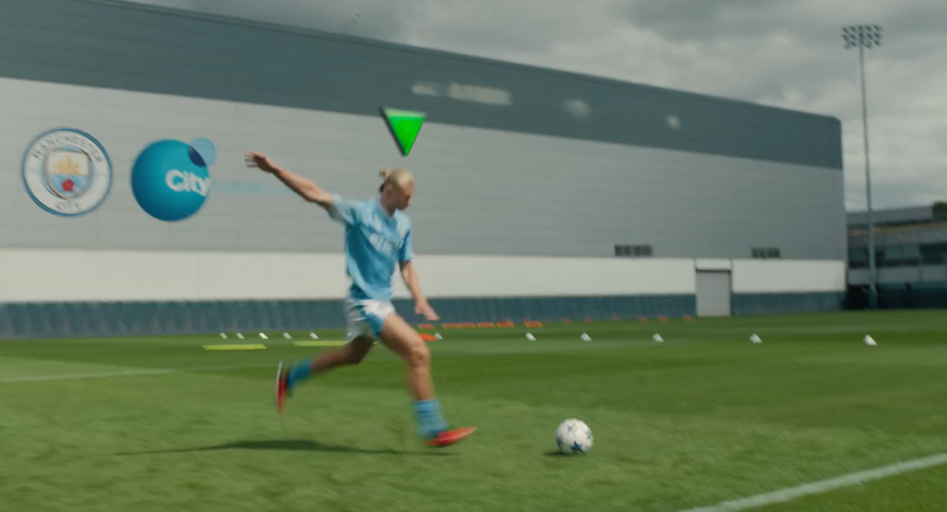 电竞足球代理_西甲电竞中国挑战赛即将点燃激情电竞足球代理,足球与电竞的碰撞一触即发!