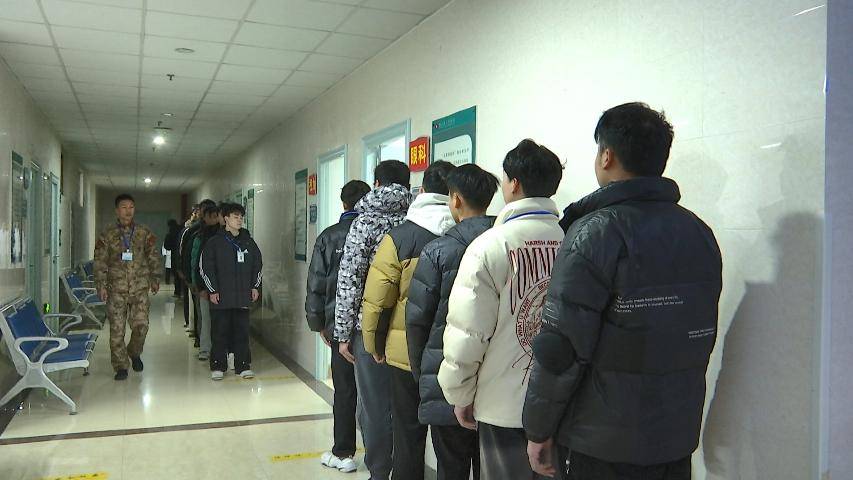 皇冠登一登二登三区别_开门红皇冠登一登二登三区别!砀山三登央视!