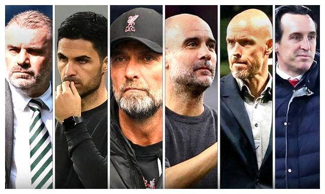 皇冠登一登二登三区别_曼城逆转升至第二皇冠登一登二登三区别,福登三球助攻埃德森险遭封神!