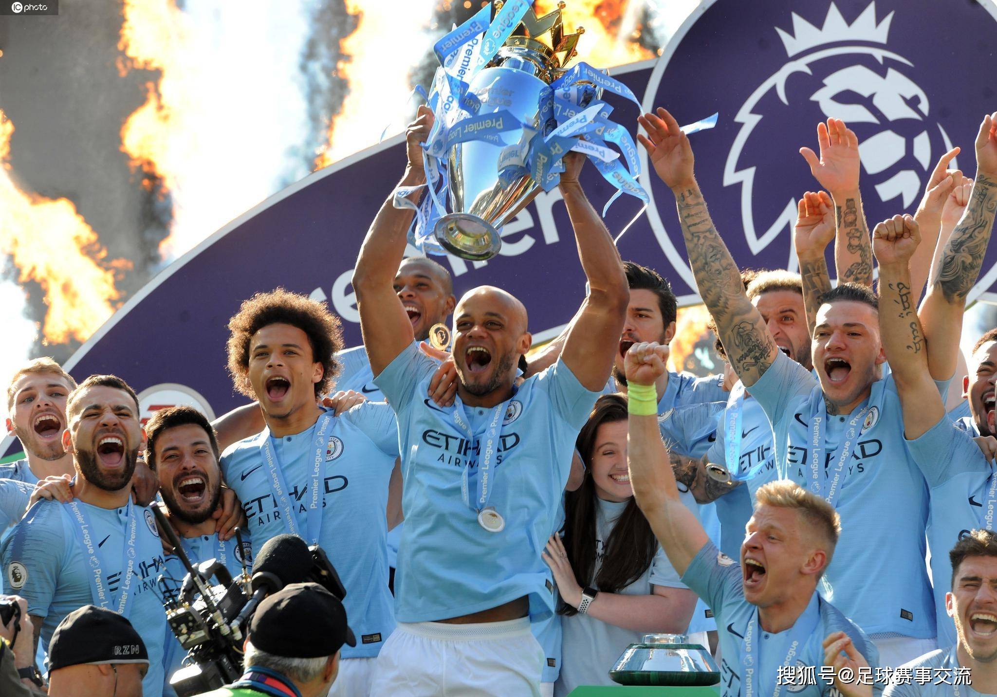 塞维利亚足球直播_今日足球:布伦特福德vs曼城 巴列卡诺vs塞维利亚