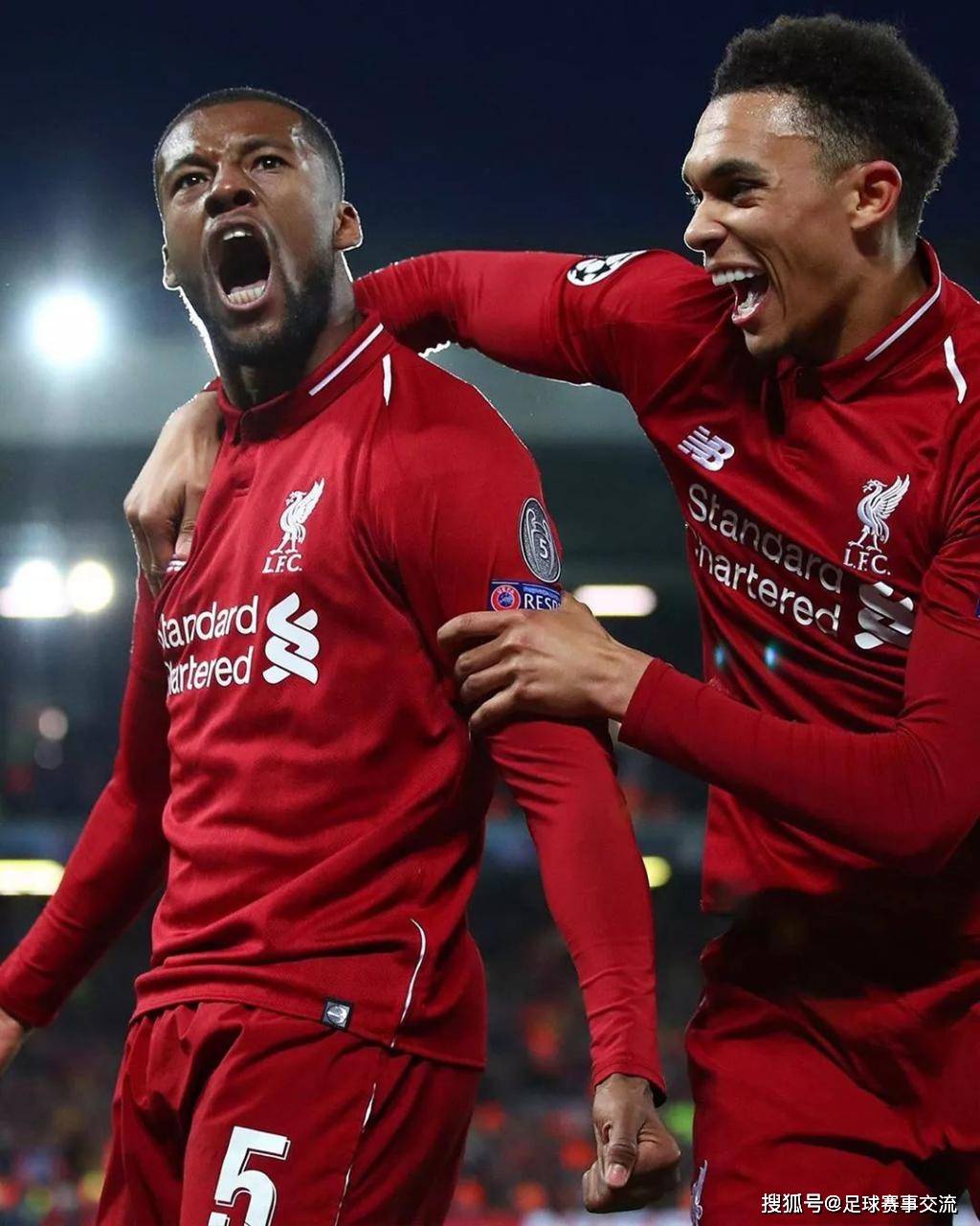 纽卡斯尔联足球_今日足球:阿斯顿维拉vs纽卡斯尔联 莱切斯特城vs斯旺西