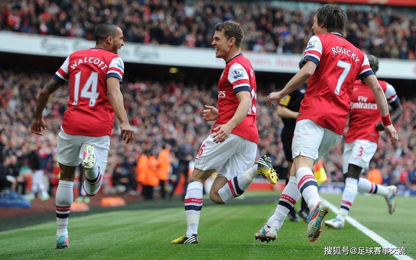 纽卡斯尔联足球_今日足球:阿斯顿维拉vs纽卡斯尔联 莱切斯特城vs斯旺西