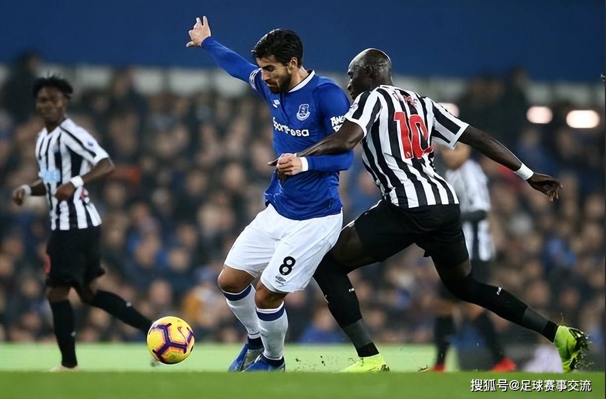 纽卡斯尔联足球_今日足球:阿斯顿维拉vs纽卡斯尔联 莱切斯特城vs斯旺西