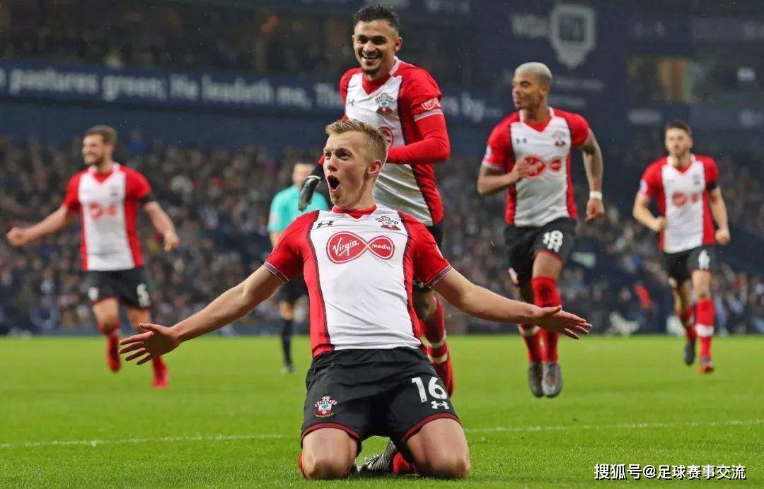 纽卡斯尔联足球_今日足球:阿斯顿维拉vs纽卡斯尔联 莱切斯特城vs斯旺西