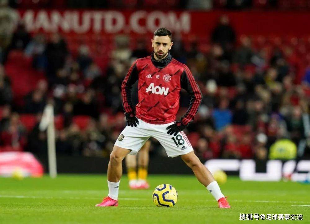 纽卡斯尔联足球_今日足球:阿斯顿维拉vs纽卡斯尔联 莱切斯特城vs斯旺西