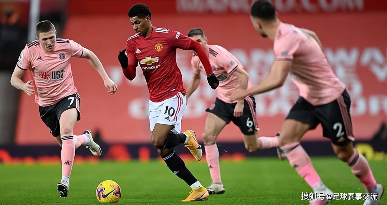 纽卡斯尔联足球_今日足球:阿斯顿维拉vs纽卡斯尔联 莱切斯特城vs斯旺西