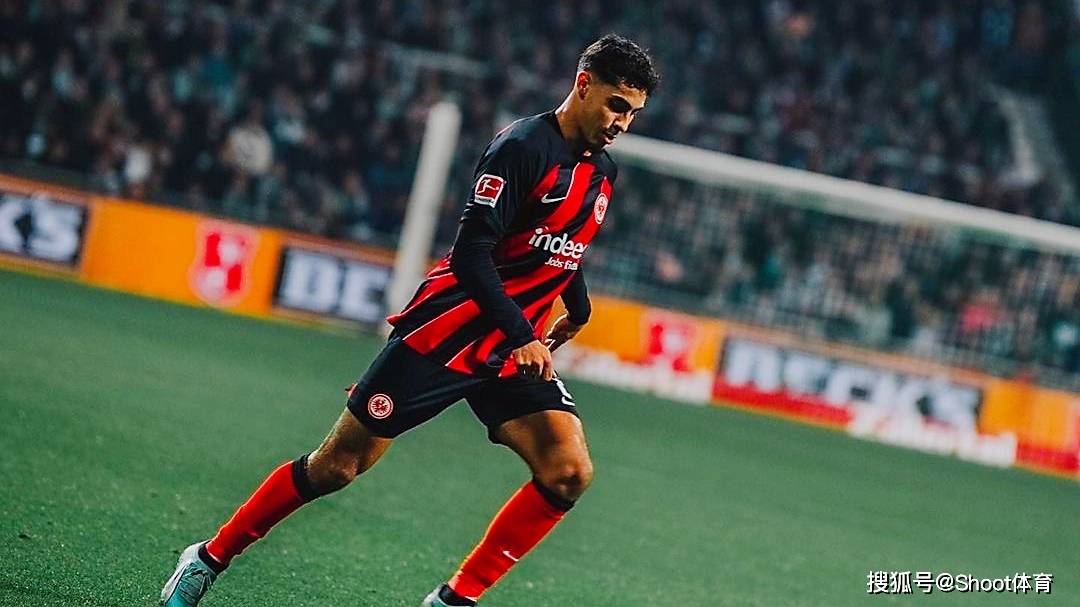 多特蒙德足球_足球前瞻:达姆施塔特VS法兰克福多特蒙德足球,科隆VS多特蒙德,约旦VS韩国