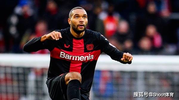 多特蒙德足球_足球前瞻:达姆施塔特VS法兰克福多特蒙德足球,科隆VS多特蒙德,约旦VS韩国