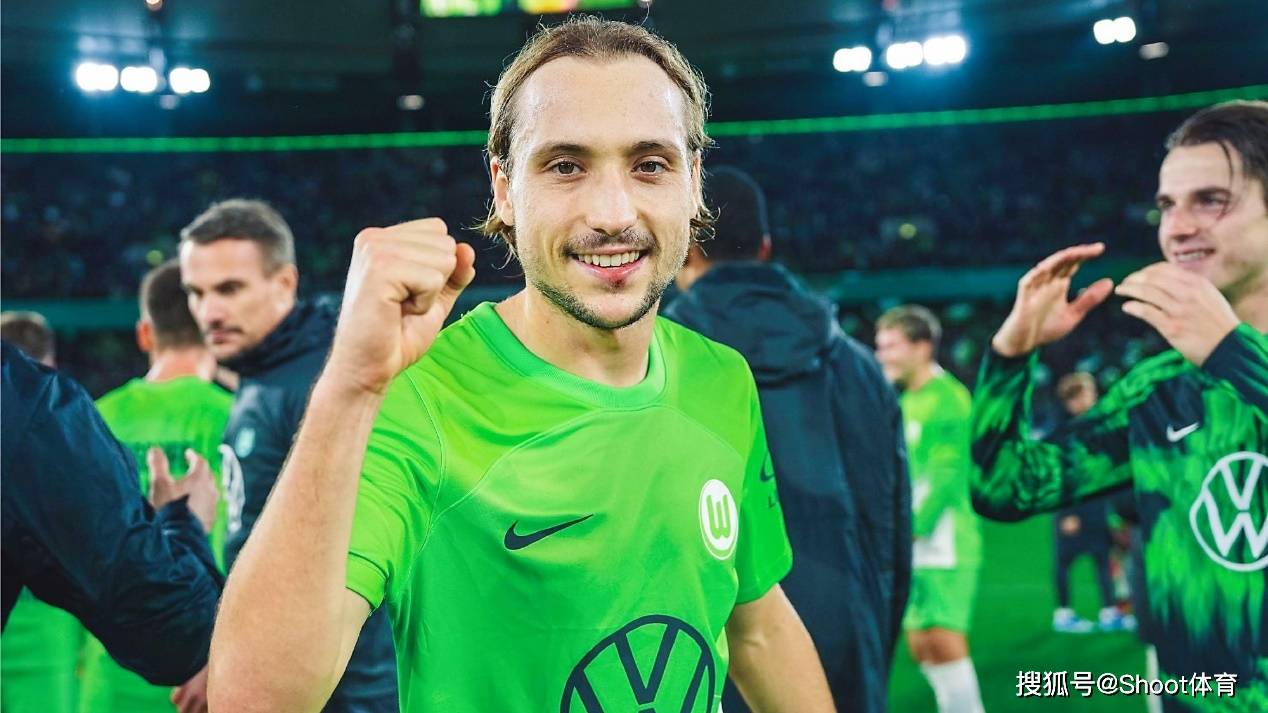 多特蒙德足球_足球前瞻:达姆施塔特VS法兰克福多特蒙德足球,科隆VS多特蒙德,约旦VS韩国