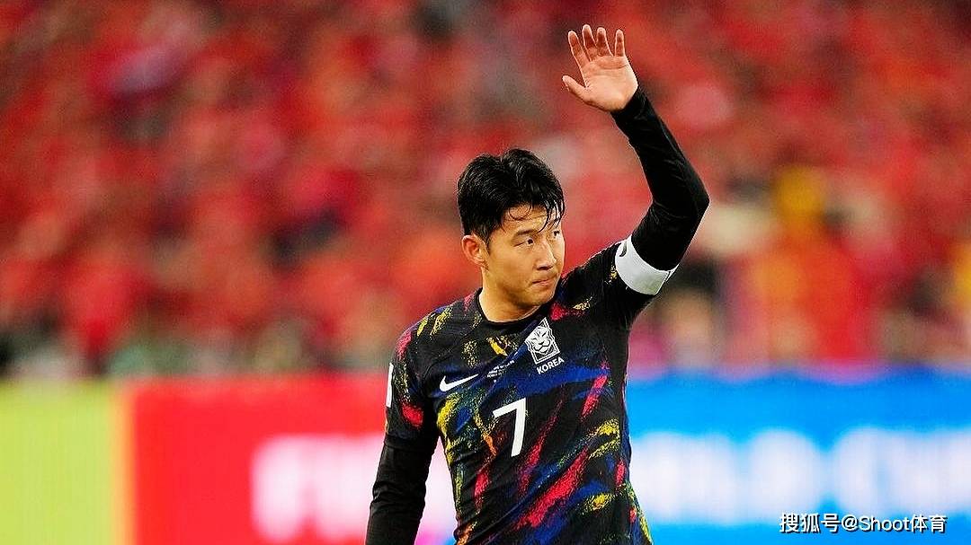 多特蒙德足球_足球前瞻:达姆施塔特VS法兰克福多特蒙德足球,科隆VS多特蒙德,约旦VS韩国