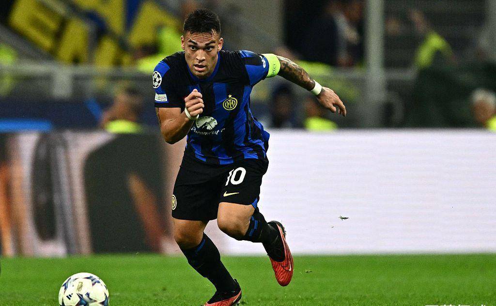 萨尔茨堡红牛VS本菲卡_11月29日天蓬侃球:皇家社会vs萨尔茨堡、本菲卡vs国际米兰(附扫盘)