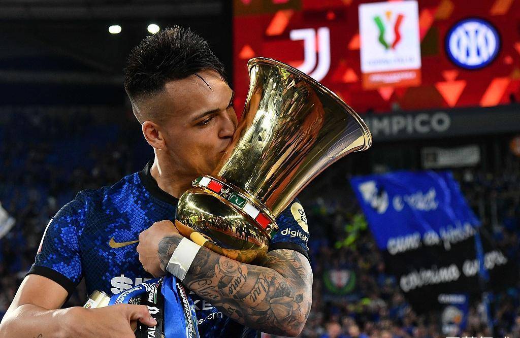 萨尔茨堡红牛VS本菲卡_11月29日天蓬侃球:皇家社会vs萨尔茨堡、本菲卡vs国际米兰(附扫盘)