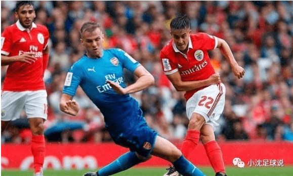 布拉加足球直播_今日足球 : 墨尔本城 、布拉加 、 汉诺威96 、威廉二世 、尤文图斯