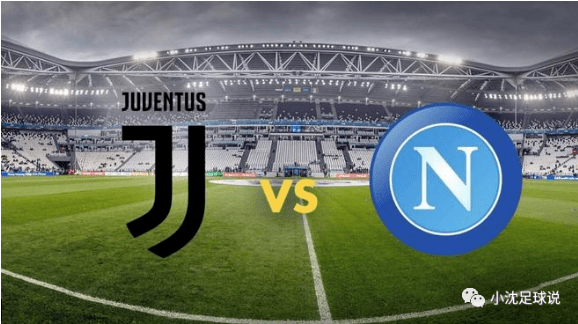 布拉加足球直播_今日足球 : 墨尔本城 、布拉加 、 汉诺威96 、威廉二世 、尤文图斯