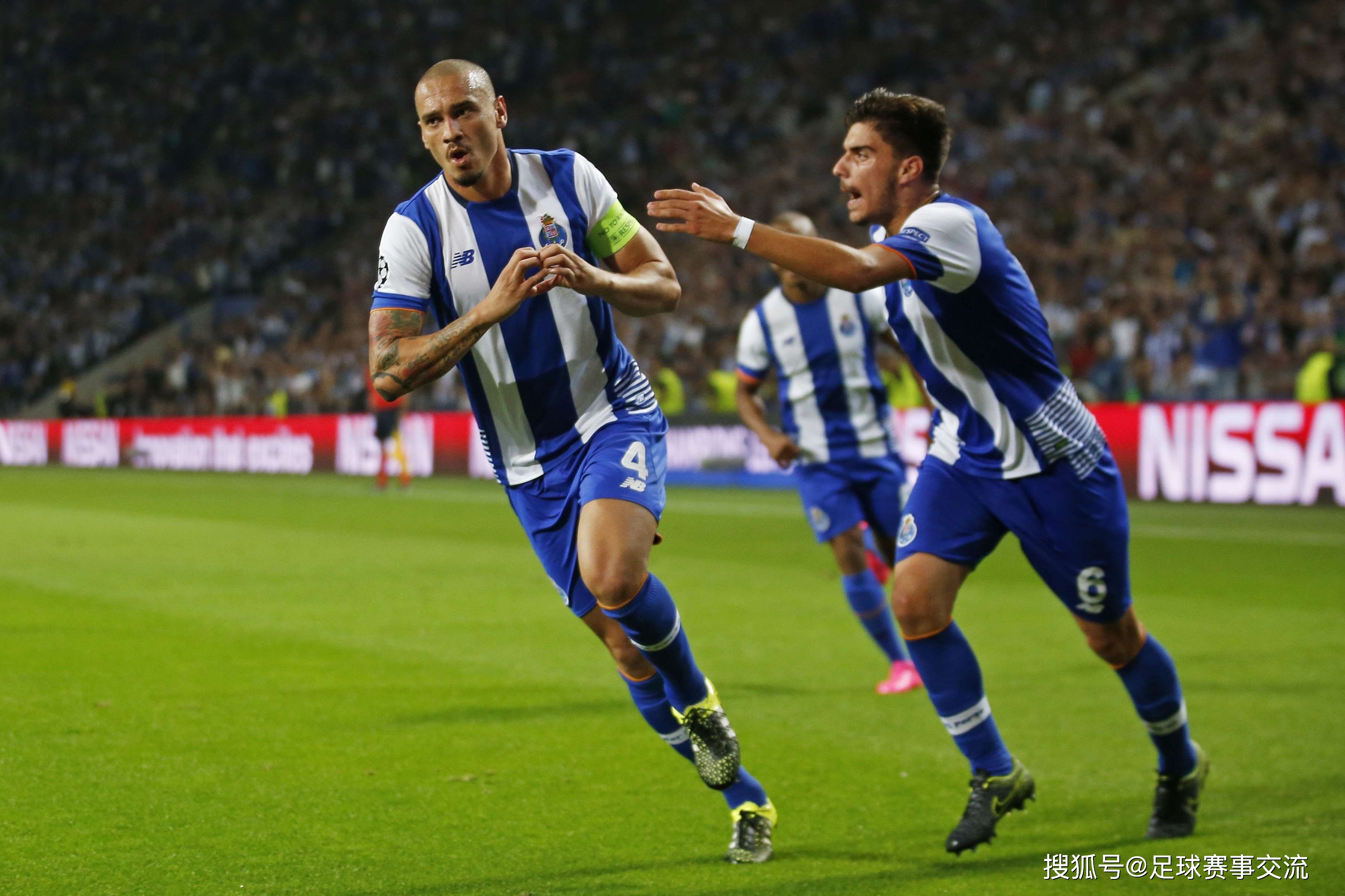 本菲卡足球_今日足球:佛罗伦萨vs都灵 本菲卡vs法马利康