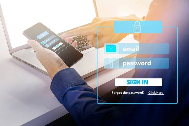 皇冠信用网账号注册_如何注册谷歌账号:快速注册的技巧和方法