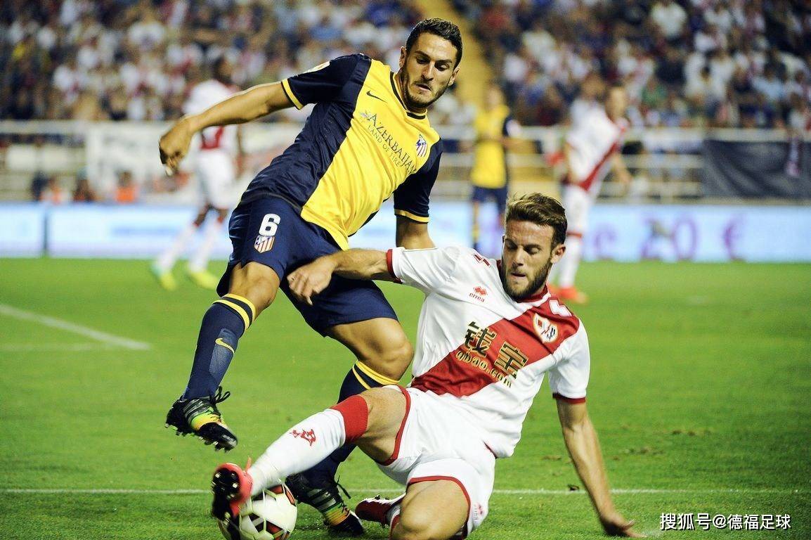 柏林联合VS皇家马德里_德甲:美因茨VS柏林联合