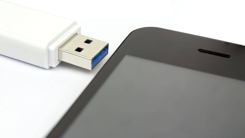 介绍个信用盘网址_U盘文件删除如何恢复介绍个信用盘网址?介绍五个恢复速度很快捷的方法