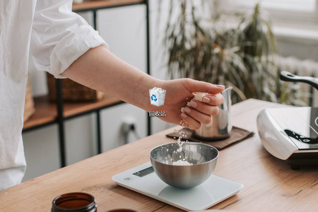 介绍个信用盘网址_U盘文件删除如何恢复介绍个信用盘网址?介绍五个恢复速度很快捷的方法