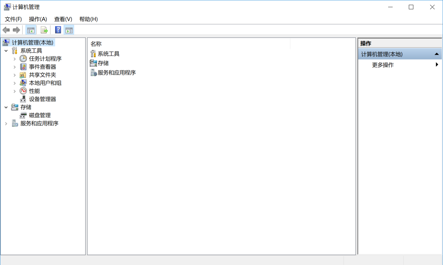 介绍个信用盘网址_U盘文件删除如何恢复介绍个信用盘网址?介绍五个恢复速度很快捷的方法