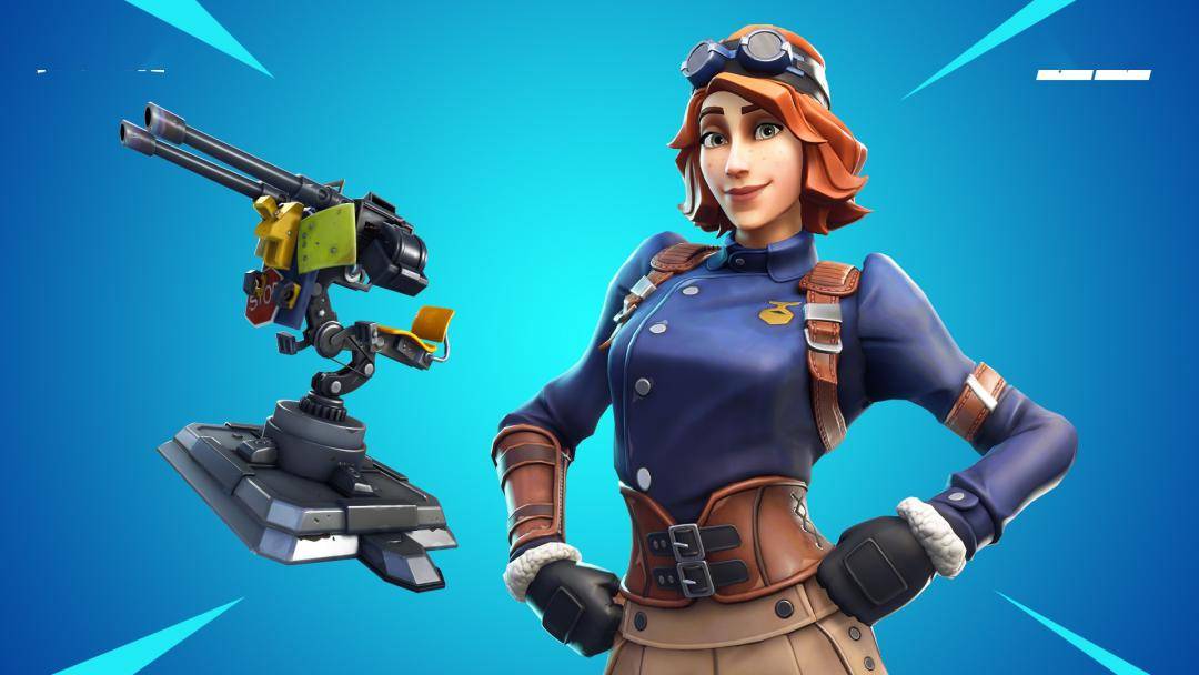 电竞足球_从足球世界杯到电竞欧超电竞足球,沙特“体育强国”霸业初定