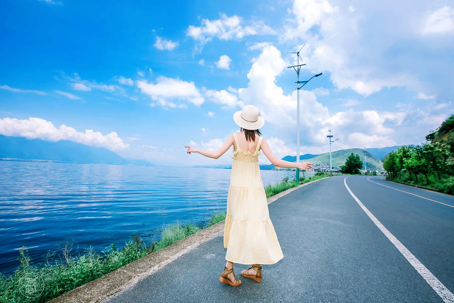 皇冠信用网哪里申请_国内与国际旅行社分别向哪里申请皇冠信用网哪里申请?