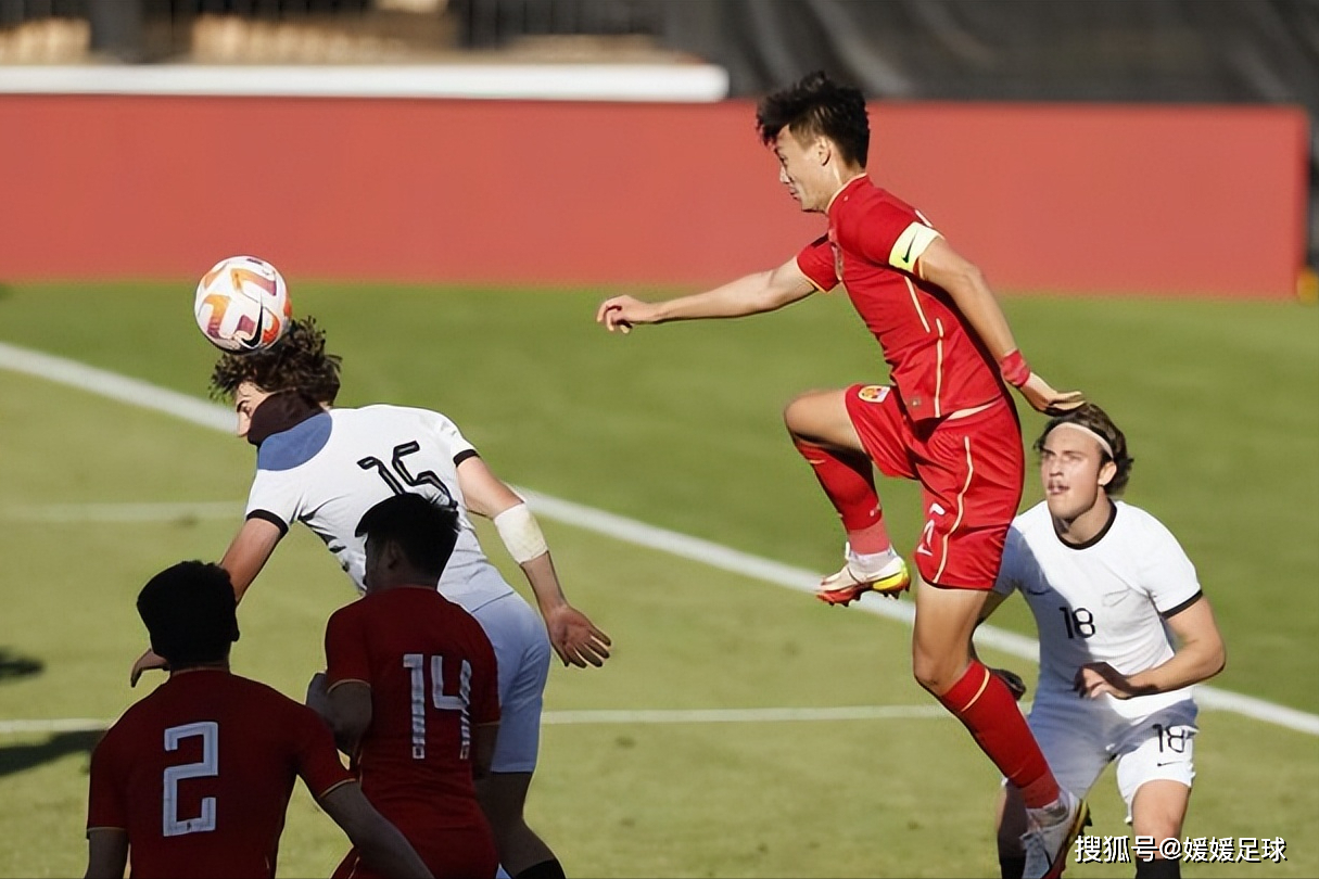 波尔图足球直播_今日足球:巴林vs马来西亚 波尔图vs摩雷伦斯